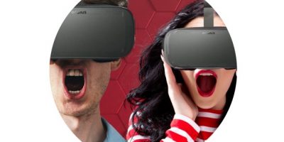 realidad virtual alicante